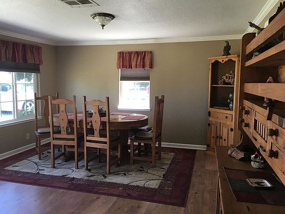 5th image of 5496 E Collier Rd