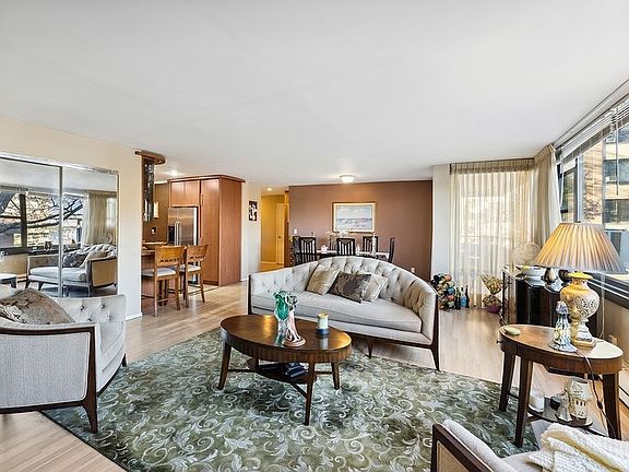 3rd image of 10-10 166th St #3C