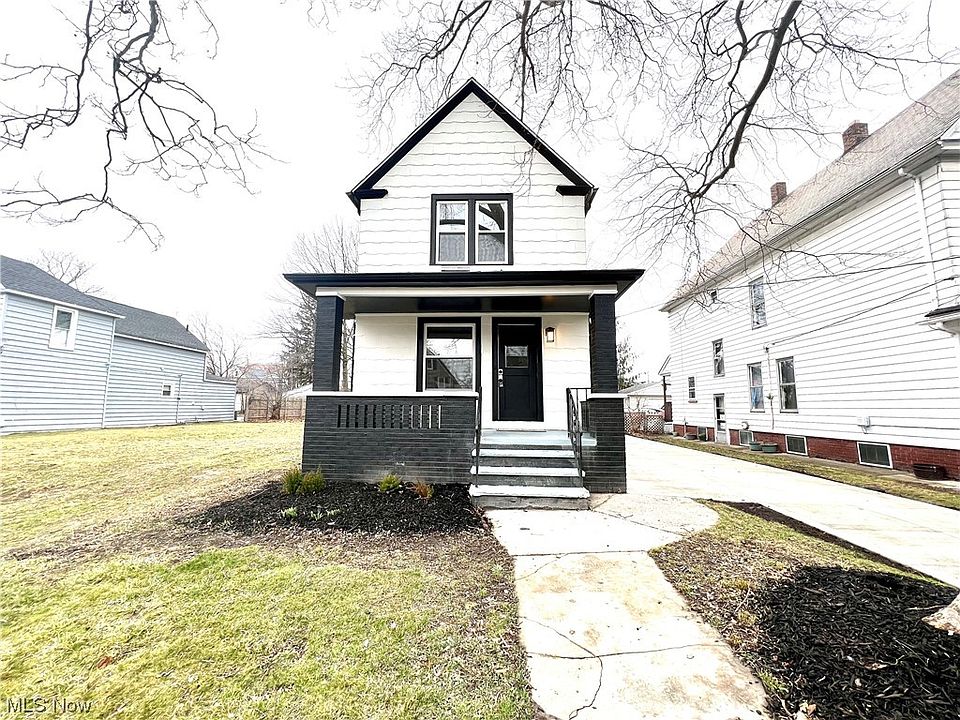 1st image of 1582 Newman Ave