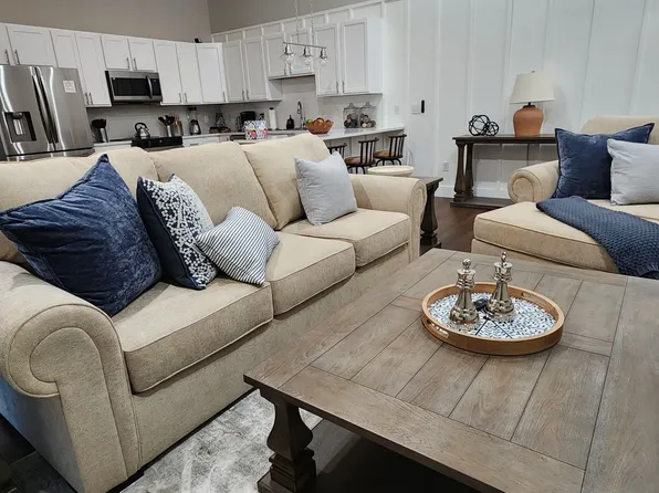 6378 W Flanders Ln #6378, Crystal River, FL 34429