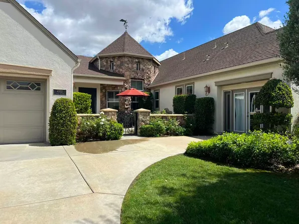 43122 Calle Ventura, Temecula, CA 92592