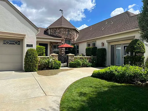 43122 Calle Ventura Photo 1