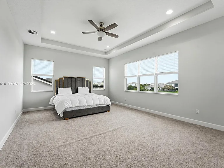 15239 Goldfinch Cir — Photo 17