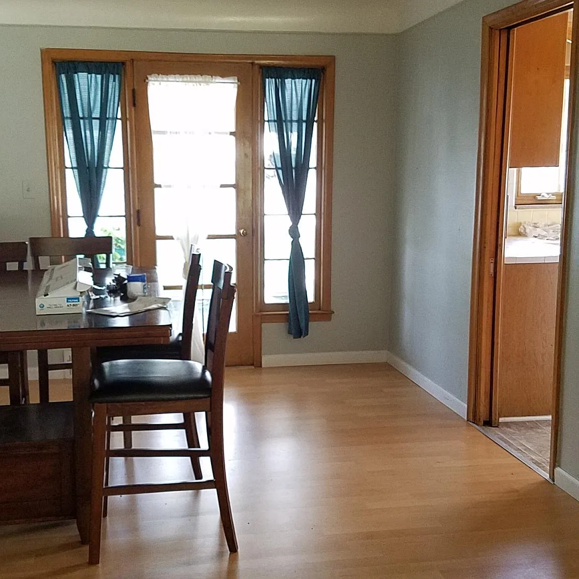 2 bed, 1150 sqft, $1,700 — Photo 4