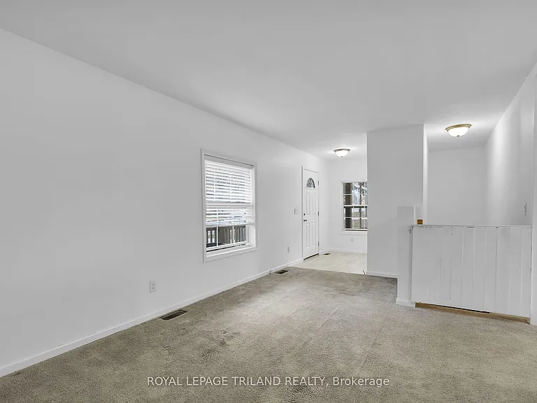 330 Matilda St — Photo 3