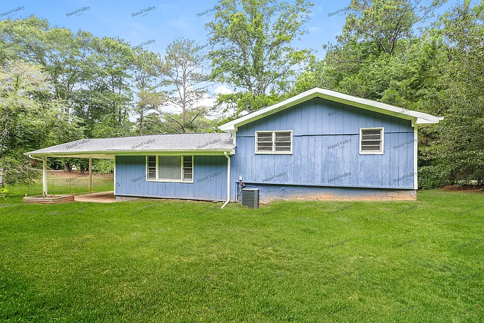 38 Lynhaven Dr — Photo 12