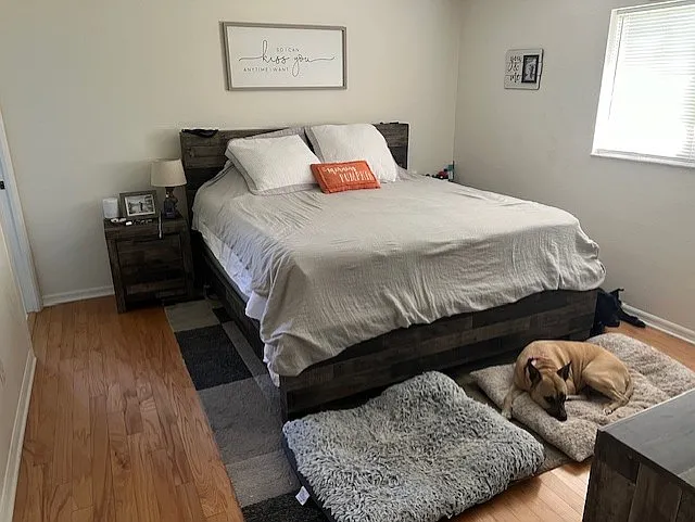 3823 SW 7th Pl — Photo 11