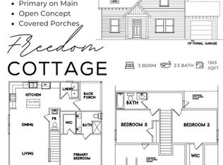 104 Winston Way, Carrollton, GA 30117