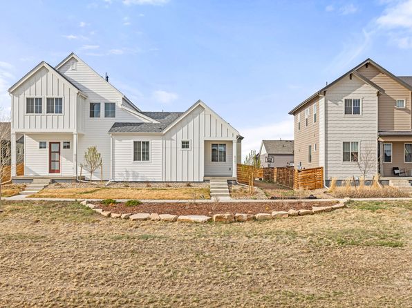 6121 Zebulon Pl