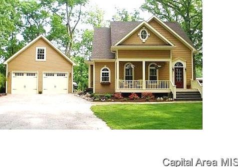 2nd image of 30339 W Lake Dr
