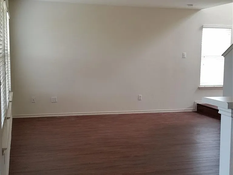1324 Peppermint Trl — Photo 16