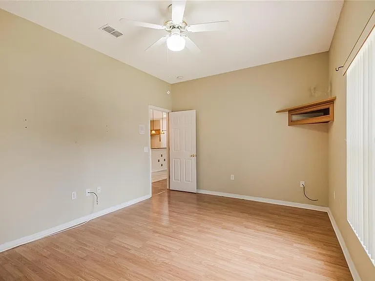 603 Pinehurst Ct — Photo 36