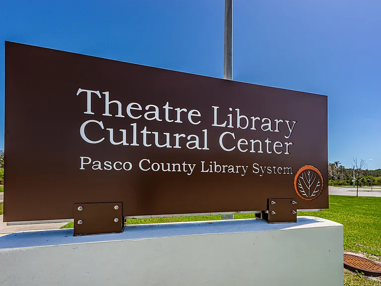 144-web-or-mls-95-Starkey Ranch Theatre, Library and Cultural Center_06112026