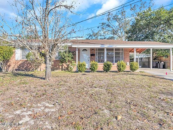 2nd image of 5705 HILLMAN Drive