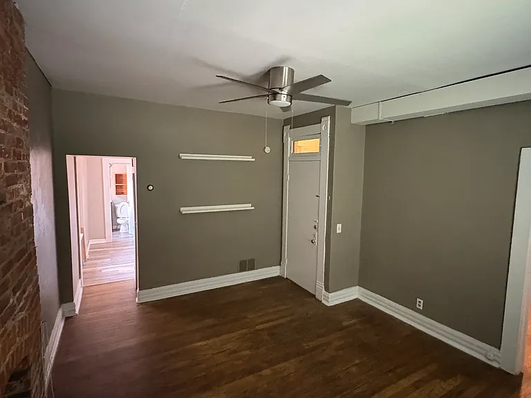 1352 Neil Ave #A — Photo 6