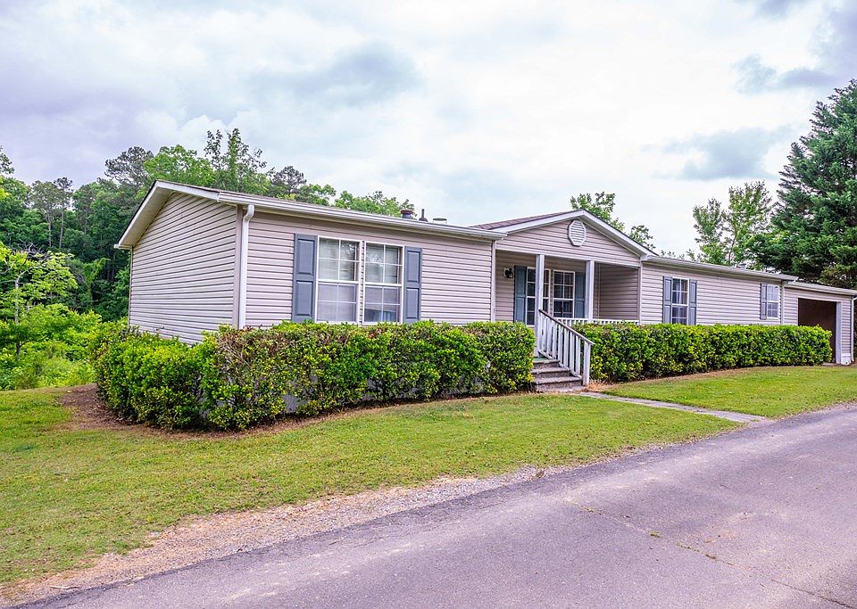 3887 Airport Rd, Dalton, GA 30721 Zillow