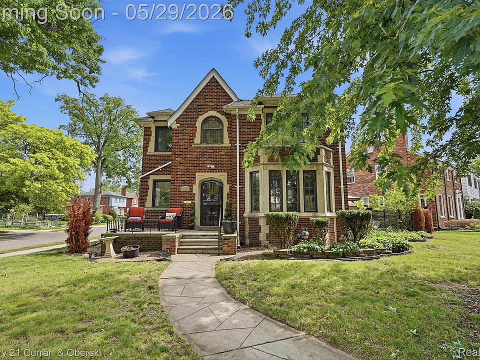 1st image of 20096 Shrewsbury Rd