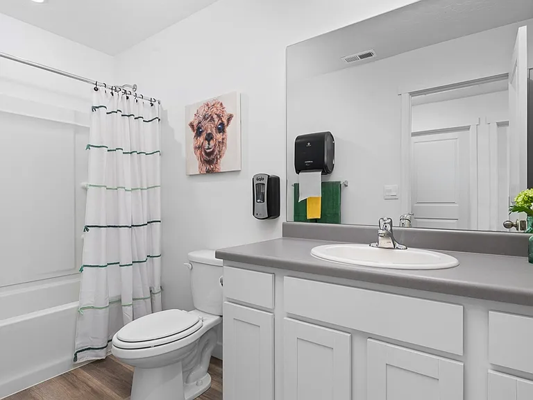 3953 W Yonex Dr — Photo 13