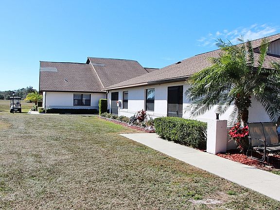 4th image of 1316 Villaway W