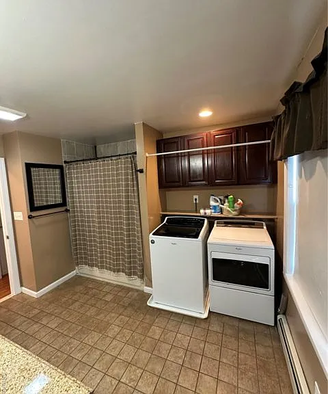 12 Green Ln — Photo 5