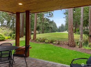 120 E Rainier Ct, Allyn, WA 98524