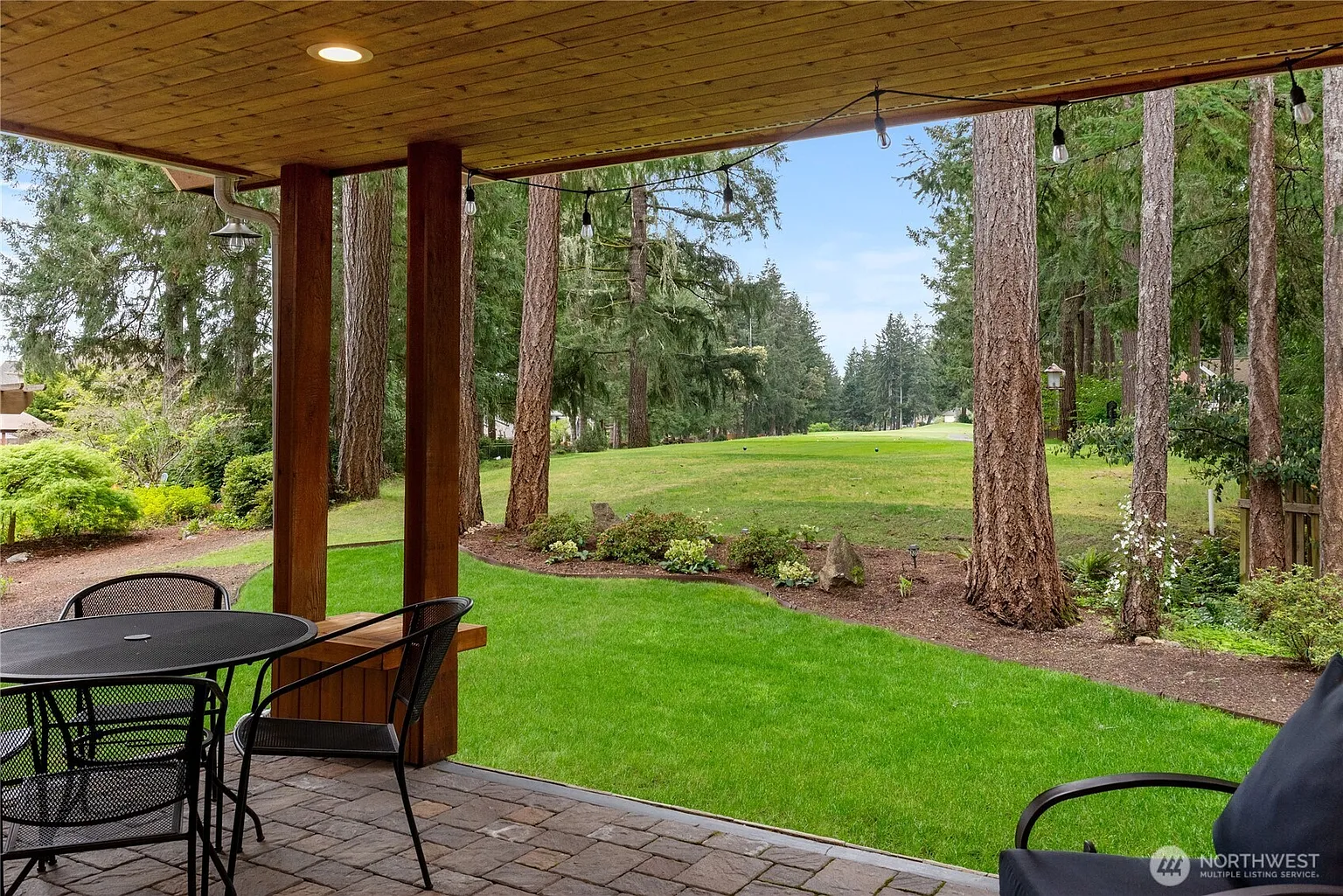 120 E Rainier Court photo 1