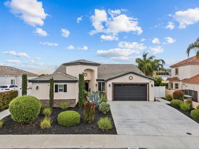 40359 Heirloom Ct, Murrieta, CA, 92562