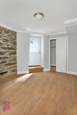 Rented by Centennial Properties NY | media 3