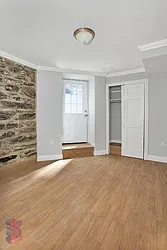 Rented by Centennial Properties NY