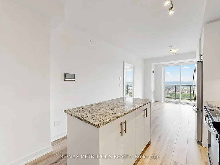 335 Wheat Boom Dr #1906 — Photo 17