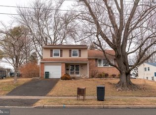 331 Bel Air Rd, Southampton, PA 18966