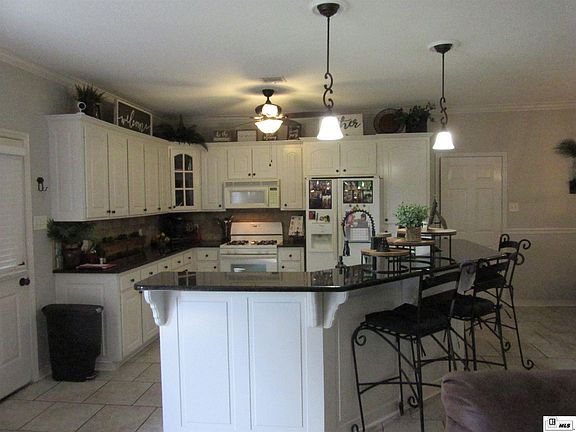 4th image of 103 Mizell Ln