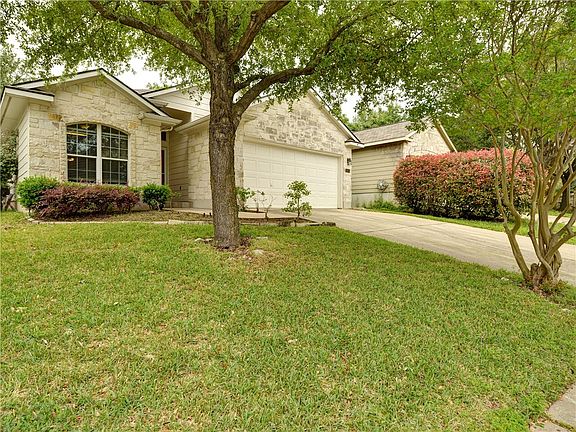 2nd image of 1606 Gaylord Dr