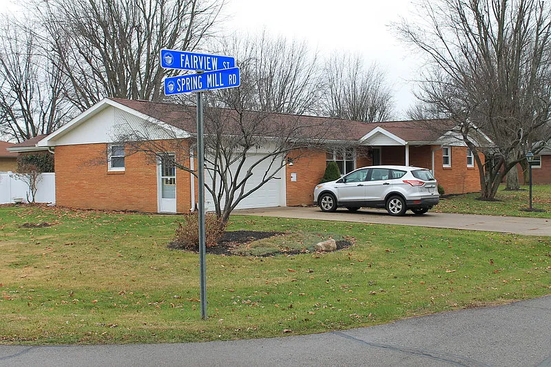 Property photo 3