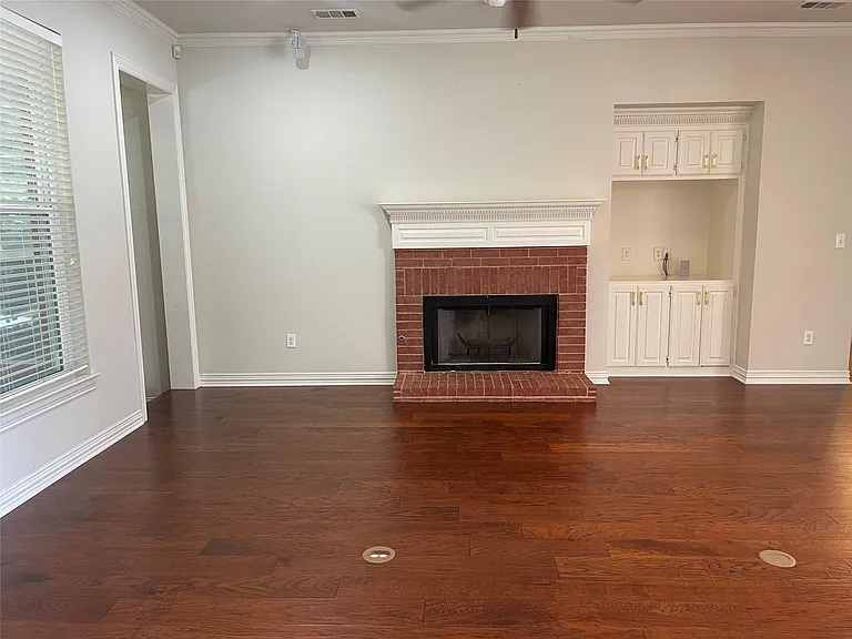 716 Ticonderoga Dr — Photo 10