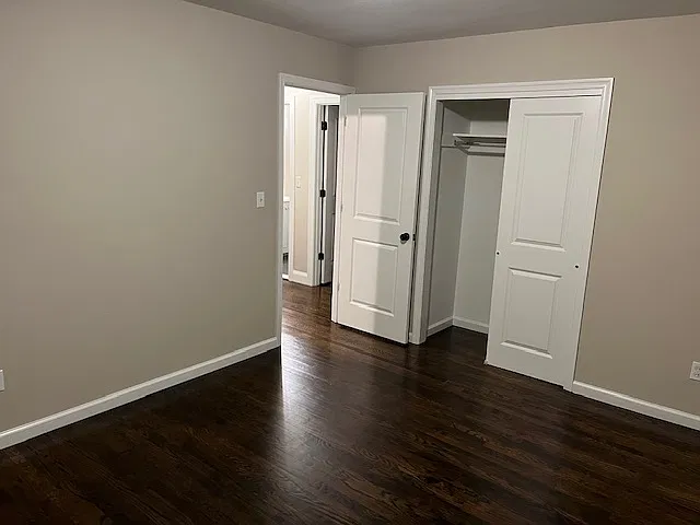 3 bed, 1080 sqft, $3,100 — Photo 4