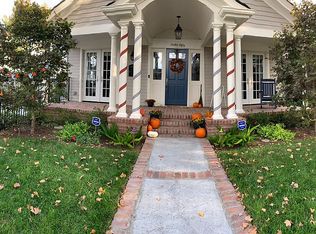 1250 Shasta Ave, San Jose, CA 95126
