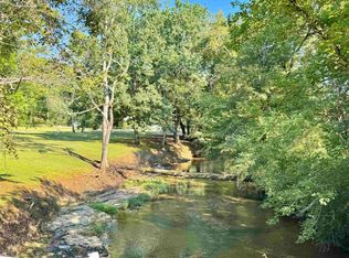 20 Creekside Dr, Anderson, AL 35610