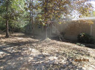 22892 Highway 40, Bush, LA 70431