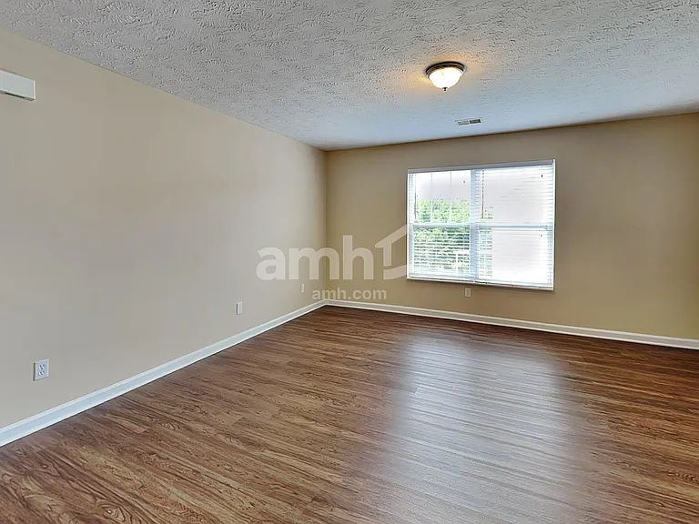 377 Stewart Springs Dr — Photo 21