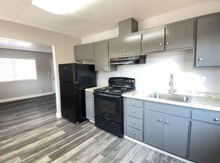 27340-54 Tyrrell Ave #1-34, Hayward, CA 94544
