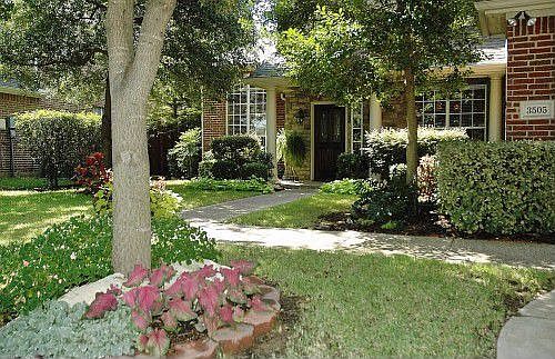 1st image of 3505 Tinsdale Dr