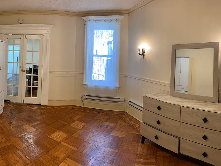 4856 Parkside Ave #1 — Photo 4