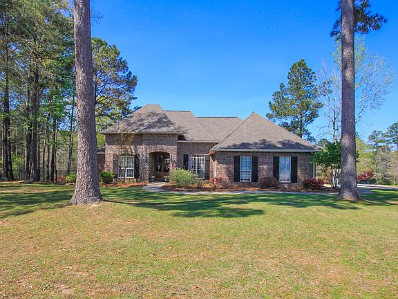 2nd image of 10 Popcorn Point