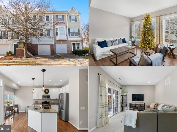 22511 Maison Carree Sq, Ashburn, VA 20148