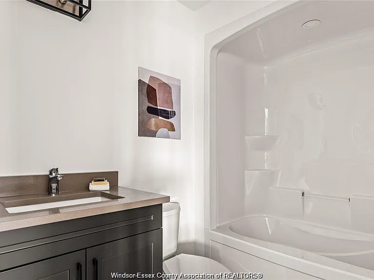 3817 Howard Ave #422 — Photo 10