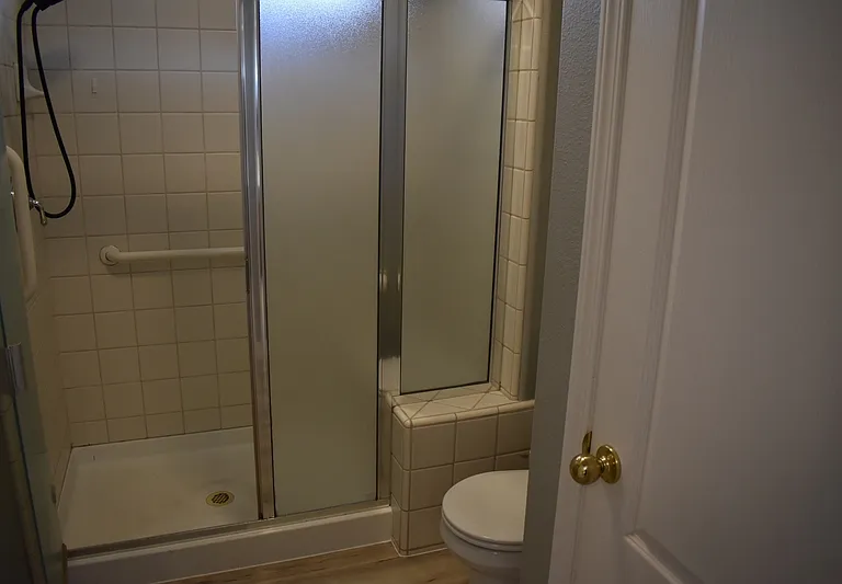 6310 Diamond Ct — Photo 24