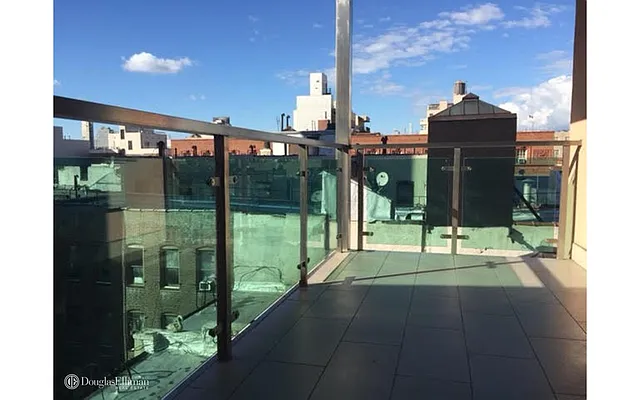 Rented by Douglas Elliman | media 6