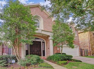 3720 Harper St, Houston, TX 77005