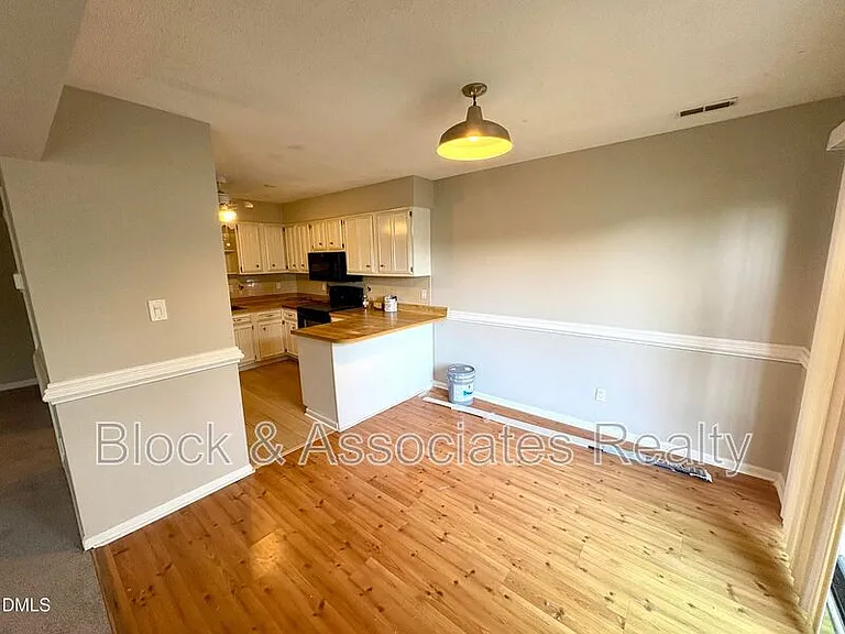4609 Grinding Stone Dr #D — Photo 3